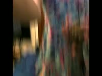 [ Shit Sex ] Curious teen eats shit for the first time